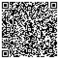 QR code with Hans Wenklert Floors contacts