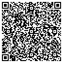 QR code with Are Restoration LLC contacts