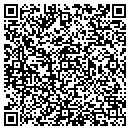 QR code with Harbor Floor Covering Service contacts