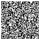 QR code with Harbor Flooring contacts