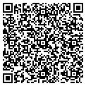 QR code with Dish Network contacts