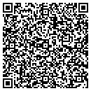 QR code with Quest Mechanical contacts