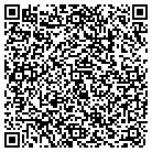 QR code with Complete Mobile Detail contacts
