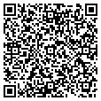 QR code with Quickco contacts