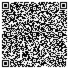 QR code with Airway Heights Physical Thrpy contacts