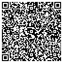 QR code with Cargill Herefords contacts