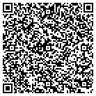 QR code with Cop Recreation Department contacts