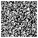 QR code with Cudney's Cleaners contacts