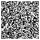 QR code with Ramsey's Heating Air contacts