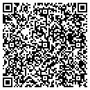 QR code with Consignment Auto Salon contacts
