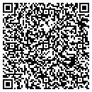 QR code with Dish Network contacts