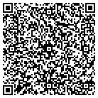 QR code with Nova Alvion Consulting contacts