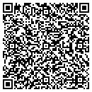 QR code with Collins' Trucking Inc contacts