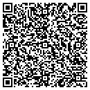 QR code with Harkes Tile & Flooring contacts