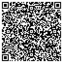 QR code with Cudney's Launderers & Dry contacts