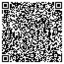 QR code with Dish Network contacts