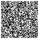 QR code with Artisan Roofing & Sheet Metal contacts