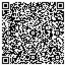 QR code with Carson Ranch contacts
