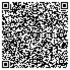 QR code with Apex Physical Therapy contacts