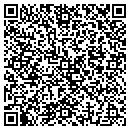 QR code with Cornerstone Cleanup contacts