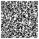 QR code with Cudney's Launderers & Dry D contacts