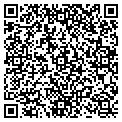 QR code with Dish Network contacts