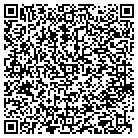 QR code with Associated Building Contractor contacts