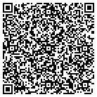 QR code with Combined Steel Carriers LLC contacts