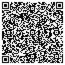 QR code with Dish Network contacts