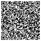 QR code with Applied Healthcare Assoc contacts