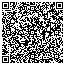 QR code with Comer Trucking Inc contacts