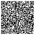 QR code with Rd contacts