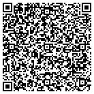 QR code with Atlantic Building & Remodeling contacts
