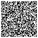 QR code with Cedar Creek Ranch contacts