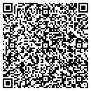QR code with Commander Transport contacts