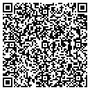 QR code with Dish Network contacts