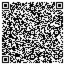 QR code with Cedar River Ranch contacts