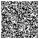 QR code with Cedar Tree Ranch contacts