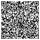 QR code with Barnett Kameron contacts