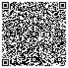QR code with Centennial Cattle Ranch Inc contacts