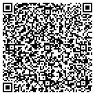 QR code with Commodities Relocation Inc contacts