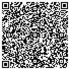 QR code with Hermans Flooring & Design contacts