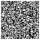 QR code with Reliability Service Heat & Air contacts