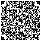 QR code with Deep Clean Restorations contacts
