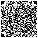 QR code with Dish Network contacts