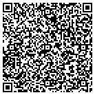 QR code with Herschel's Floor Contracting contacts