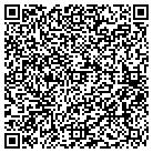 QR code with Interiors By Cherry contacts