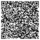 QR code with Atlantic Roofing & Restoration contacts
