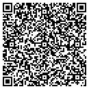 QR code with Beckman Lisa Y contacts