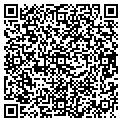 QR code with Revival Air contacts